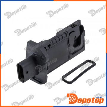 Debitmetre d'air pour VW | EPP-VW-009, 05E906461A